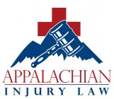 APPALACHIAN INJURY LAW