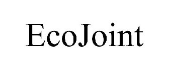 ECOJOINT