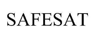 SAFESAT