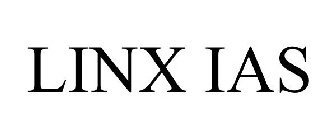 LINX IAS