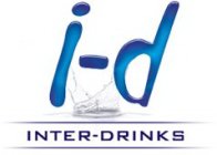 I-D INTER-DRINKS
