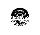AGRUVEX