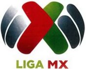 X LIGA MX