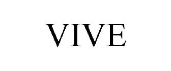 VIVE