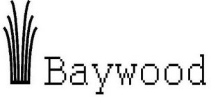 BAYWOOD