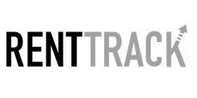 RENTTRACK