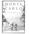 MONTE CARLO LIFESTYLE
