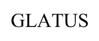 GLATUS