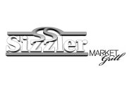 SS SIZZLER MARKET GRILL