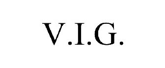 V.I.G.