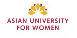 ASIAN UNIVERSITY FOR WOMEN