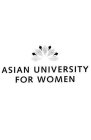 ASIAN UNIVERSITY FOR WOMEN
