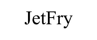 JETFRY