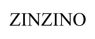 ZINZINO