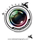 ISABEE PHOTOGRAPHY WWW.ISABEEPHOTOGRAPHY.COM
