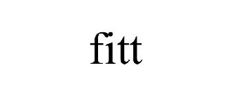 FITT