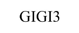 GIGI3