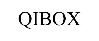 QIBOX