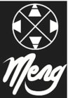 MENG