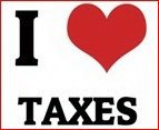 I TAXES