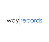 WAY RECORDS