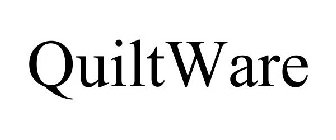 QUILTWARE