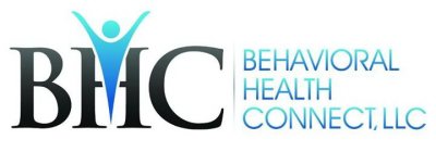 BHC BEHAVIORAL HEALTH CONNECT, LLC