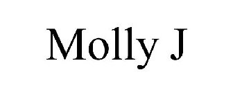 MOLLY J