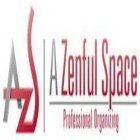AZS A ZENFUL SPACE PROFESSIONAL ORGANIZING