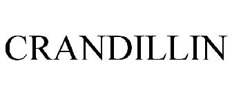 CRANDILLIN