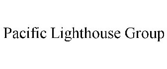PACIFIC LIGHTHOUSE GROUP