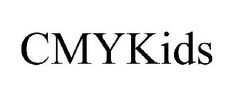 CMYKIDS