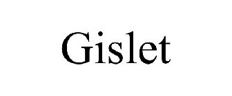 GISLET