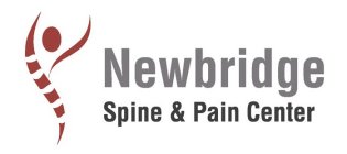 NEWBRIDGE SPINE & PAIN CENTER