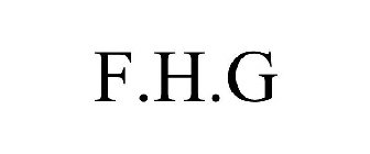 F.H.G