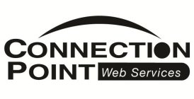 CONNECTION POINT WEB SERVICES