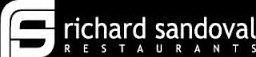 RS RICHARD SANDOVAL RESTAURANTS