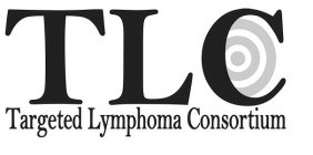TLC TARGETED LYMPHOMA CONSORTIUM