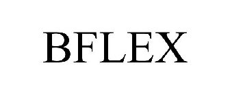 BFLEX