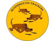 BLOODHOUND TRACKERS