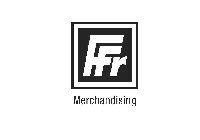 FFR MERCHANDISING