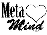 META MIND LLC