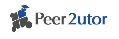 PEER2UTOR