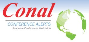 CONAL CONFERENCE ALERTS ACADEMIC CONFERENCES WORLDWIDENCES WORLDWIDE