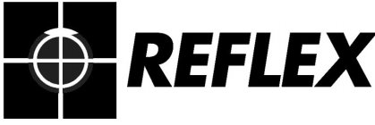 REFLEX