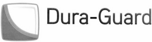 DURA-GUARD