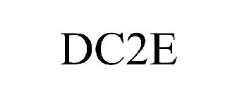 DC2E