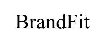 BRANDFIT