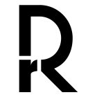 R R