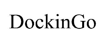 DOCKINGO